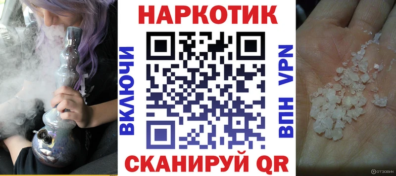 A-PVP Барыш