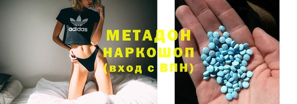 шишки Аркадак