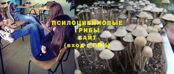 герыч Белокуриха