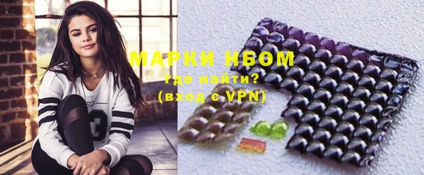 винт Армянск