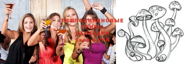герыч Белокуриха